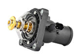 Opel İnsignia 1.6 (A16XER) Benzinli Motor Termostat Bsg