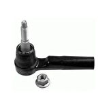 Opel İnsignia A Rot Başı