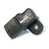Opel Insıgnıa 1.6 Turbo (A16LET) MAP Sensörü Bosch