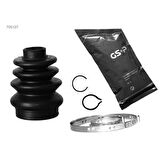 Opel Tigra A 1.6 16V İç Aks Körüğü DK