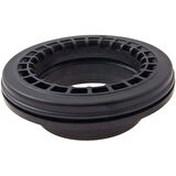 Opel Antara Ön Amortisör Üst Bilya General Motors