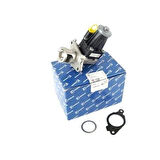 Opel Meriva B 1.3 Dizel EGR Valfi Pierburg Marka