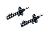 Opel Mokka Ön Amortisör Takımı Sağ Sol DJ PARTS