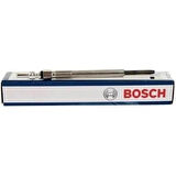 Opel İnsignia B 1.6 Dizel Kızdırma Bujisi Bosch