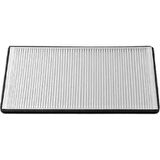 Opel Tigra A Polen Filtresi