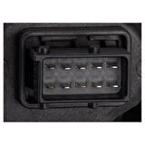 Opel İnsignia B Sol Ön LED Matrix Far Orjinal