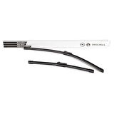 Opel Grandland X Orjinal Ön Silecek Takımı