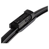 Opel Grandland X Orjinal Ön Silecek Takımı