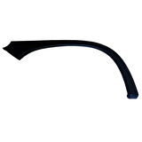 Opel Corsa B Sağ Arka Çamurluk Ağız Bakaliti