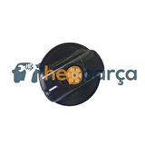 Opel Corsa B Klima Düğmesi YERLİ