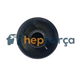 Opel Corsa B Klima Düğmesi YERLİ