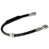 Opel Astra G Ön Fren Hortumu İthal