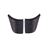 Opel Corsa C Korna Basma Butonu Takım 1.Sınıf Kalite