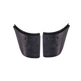 Opel Combo C Korna Basma Butonu Takım 1.Sınıf Kalite