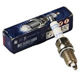 Opel Corsa E 1.2 / 1.4 Benzinli Buji Takımı Bosch Marka