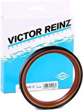 Opel Corsa B 1.2 / 1.4 / 1.6 Benzinli Arka Krank Keçesi Victor Reinz Marka