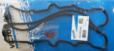 Opel Corsa B X14XE-C16XE-X16XE Üst Kapak Contası Set Victor Reinz