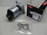 Opel Corsa B 1.4 - 1.6 Motor Egr Valfi Delphi