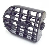 Opel Corsa C Havalandırma Muzulu Orjinal Gm Marka