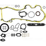 Opel Corsa C 1.3 Alt Takım Conta Victor Reinz