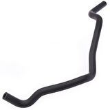 Opel Corsa C 1.3 Su Depo Tahliye Hortumu