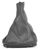 Opel Corsa D Vites Körüğü