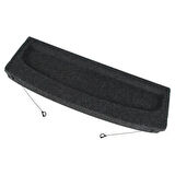 Opel Corsa D-E Arka Pandizot Komple