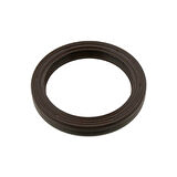 Opel Corsa D 1.3 Dizel Yağ Pompa Keçesi