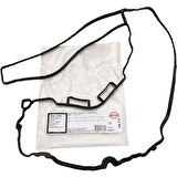 Opel Corsa D 1.2/1.4 Benzinli Motor Üst Külbütör Kapak Contası