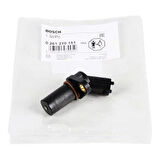 Opel Corsa D 1.2 / 1.4 Twinport Krank Devir Sensörü Bosch Marka
