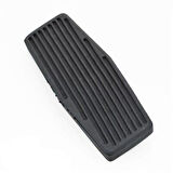 Opel Astra F Gaz Pedal Lastiği