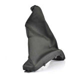 Opel Astra F El Fren Körüğü