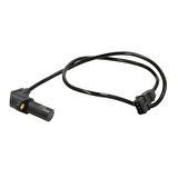 Opel Astra F 1.4-1.6 16V Benzinli Motor Krank Devir Sensörü Delphi
