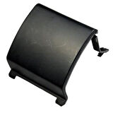 Opel Astra G Ön Tampon Çeki Demir Kapağı İthal Ürün