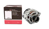 Opel Astra G 1.4 - 1.6 Şarj Dinamosu Alternatör Delco Remy Marka