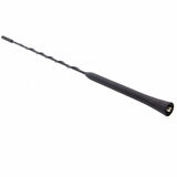 Opel Astra H Tavan Anteni GM Marka 360 mm