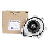 Opel Astra H 1.6 Benzinli Devirdaim Su Pompası Orjinal