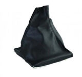 Opel Astra H Vites Körüğü CABU