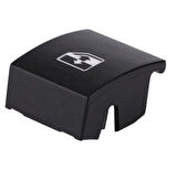 Opel Astra H Cam Kaldırma Düğmesi Tekli