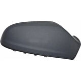 Opel Astra H Sol Ayna Kapağı Büyük İthal Marka