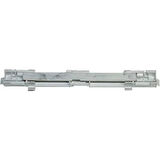 Opel Astra H Tavan Kapakçığı Arka Astarlı Boyanabilir