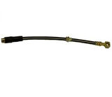 Opel Astra H Ön Fren Hortumu