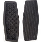 Opel Vectra A Gaz Pedal Lastiği