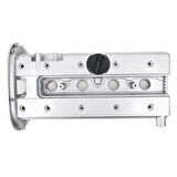 Opel Vectra B 2.0 Benzinli Üst Külbütör Kapağı Metal Contalı