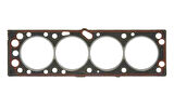 Opel Vectra B X16XEL Silindir Kapağı EGR\'siz 96-98 Model