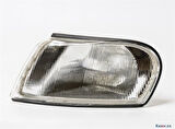 Opel Vectra B 96-99 Model Arası Sol Sinyal DEPO