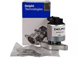 Opel Vectra B 1.6 Ecotec (Z16XE) EGR Valfi Delphi