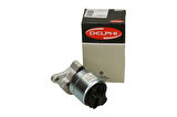 Opel Vectra B 1.6 (X16XEL) 1999-2000 Model Uyumlu Egr Valfi Delphi