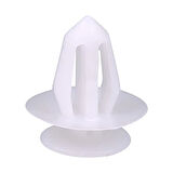 Opel Vectra C Kapı Döşeme Klipsi