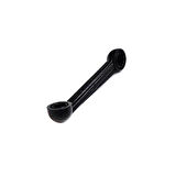 Opel Vectra C 1.9 Dizel Emme Manifold Braket Bağlantı Çubuğu